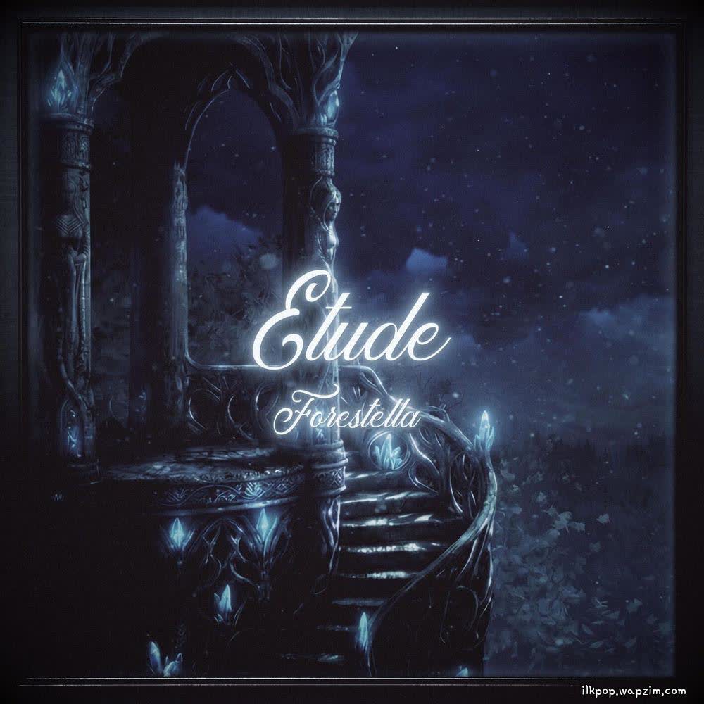 Forestella - Etude.mp3