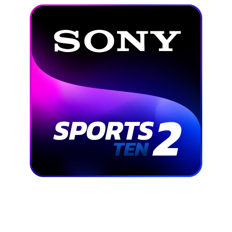 SONY SPORTS 2 