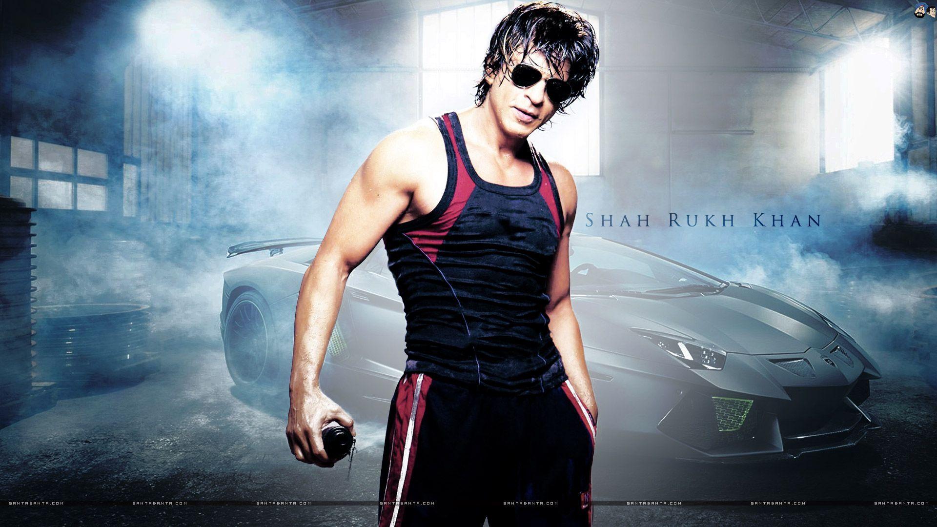 wp3989328-shah-rukh-khan-wallpapers