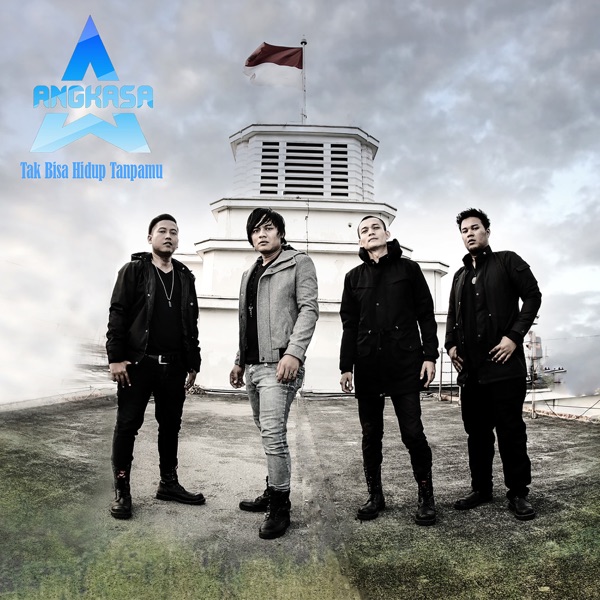 Image Cover