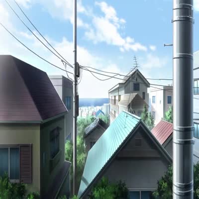 [SA]_[AnimaKai]_Mashiro-iro_-_02_[BD]