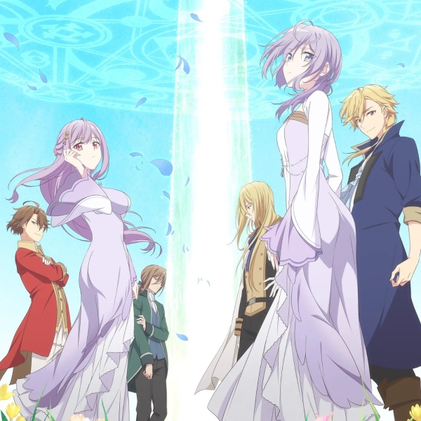 Image Cover