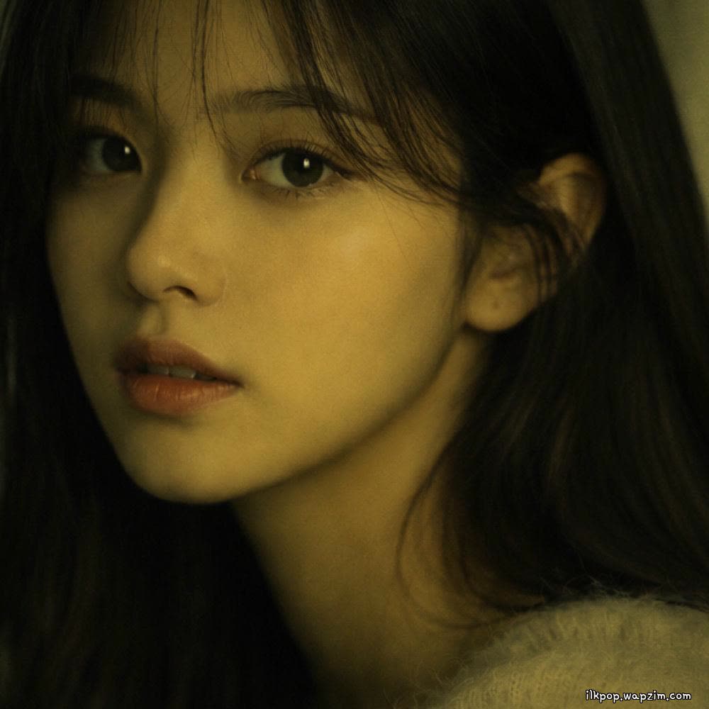 seo hee ra - 모든 순간 너였어 (Every moment was you).mp3