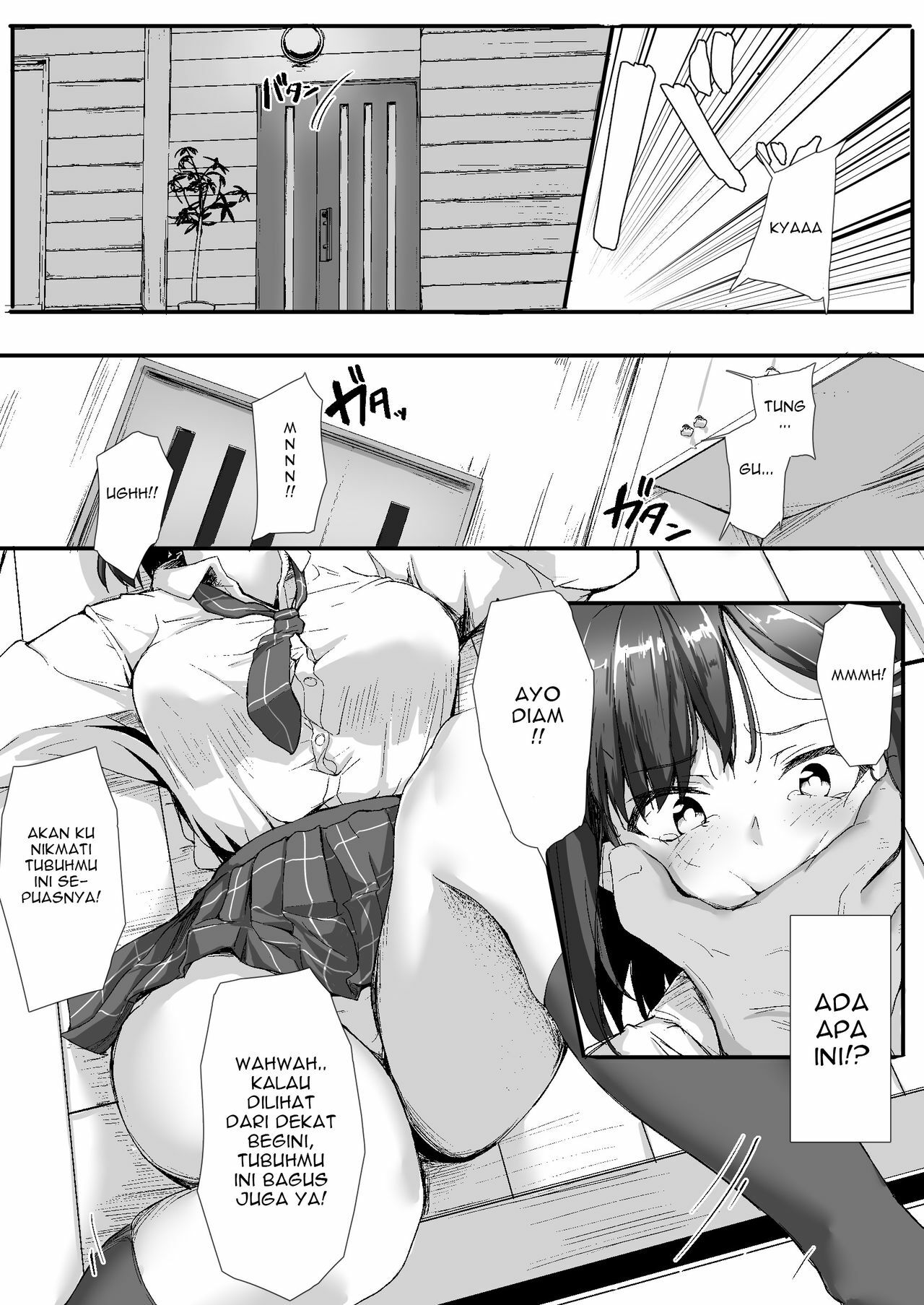 013