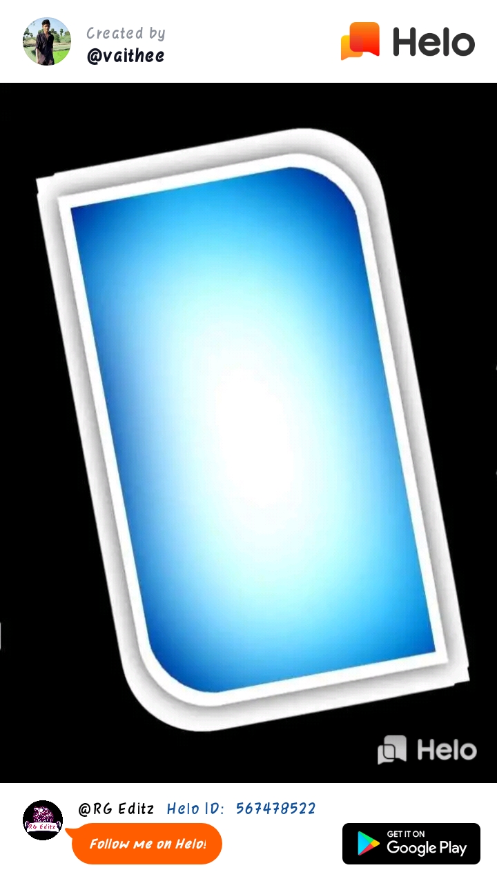 c77f90c67f0c6f05af13e94586a973f6