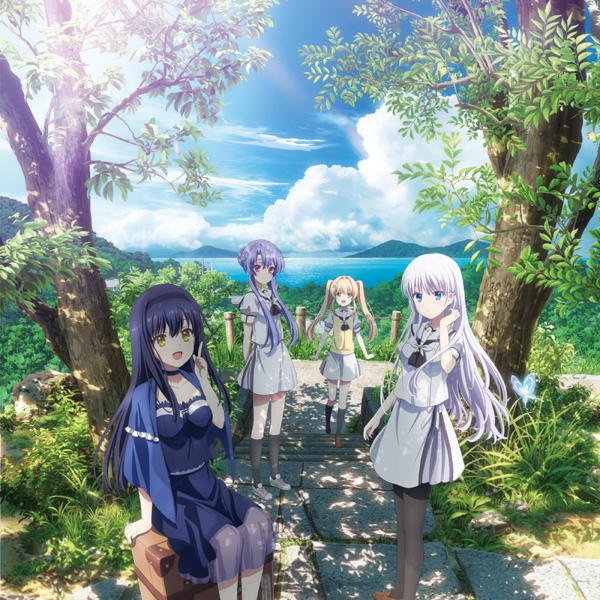 Image Cover