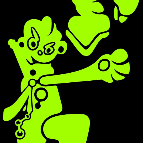 Image Cover