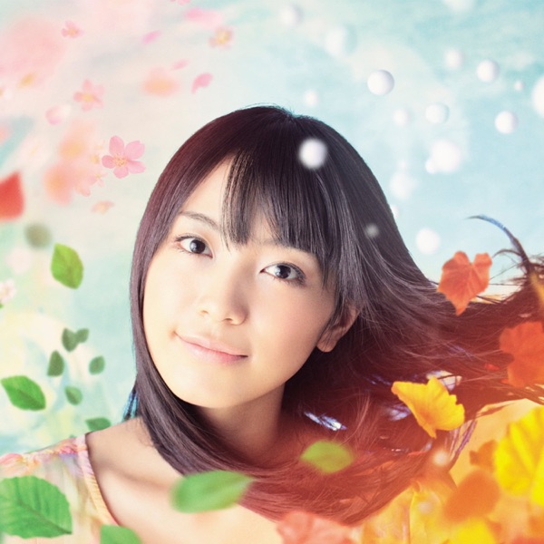 Image Cover