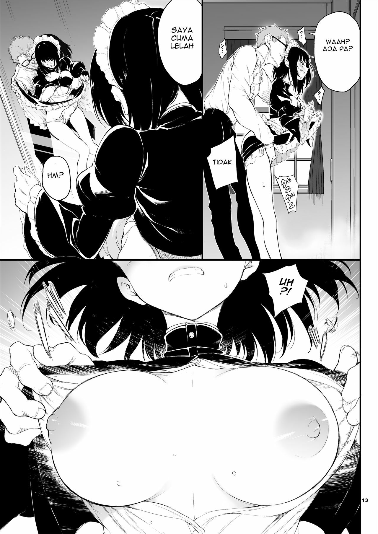 012