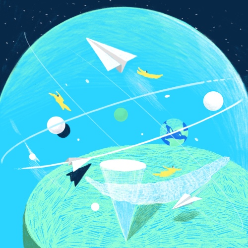 Image Cover