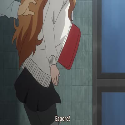golden-time-23-mega-animes