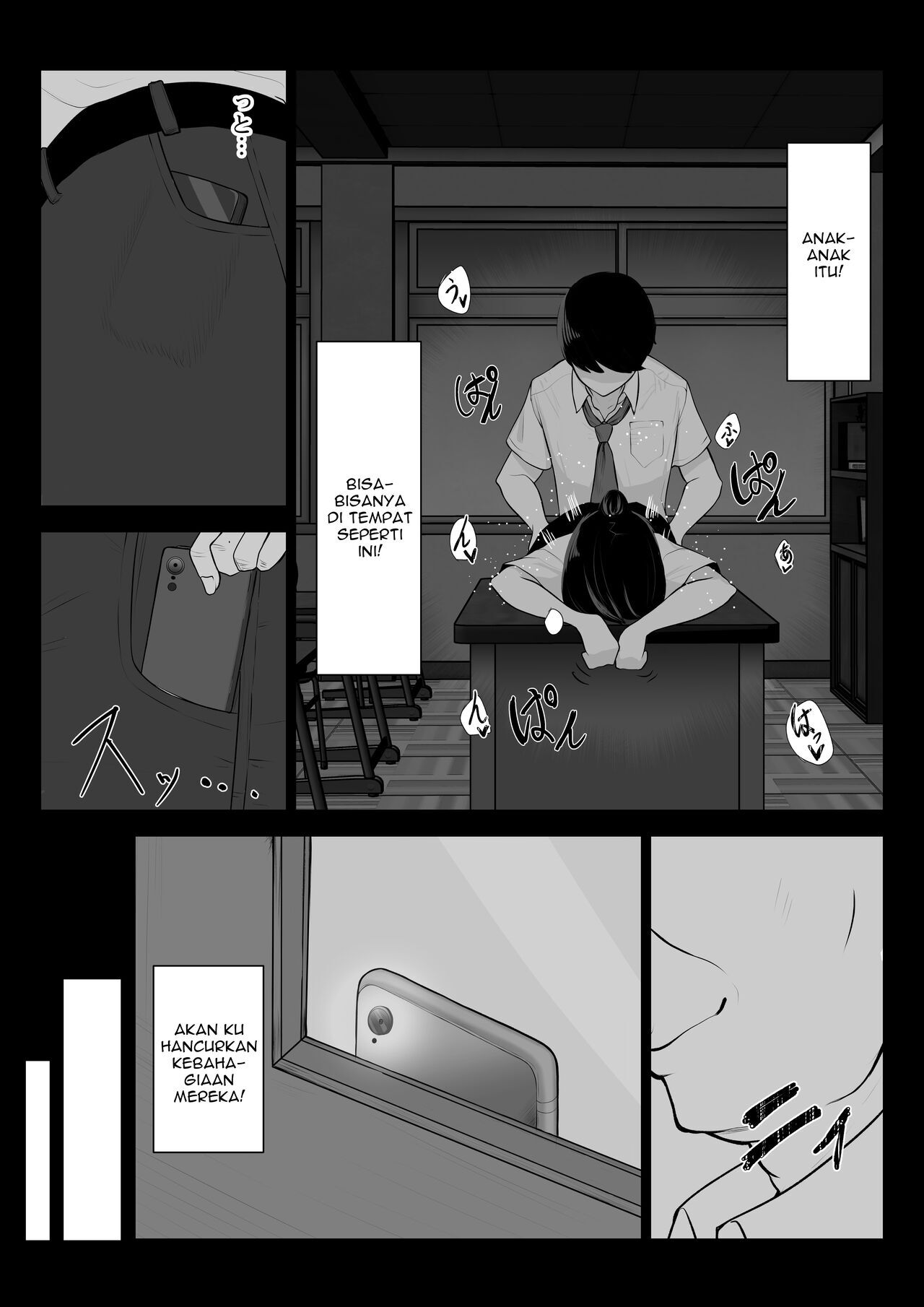 011