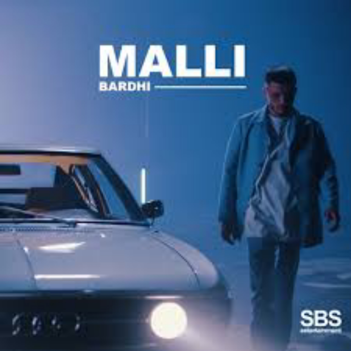 BARDHI - MALLI RingTune