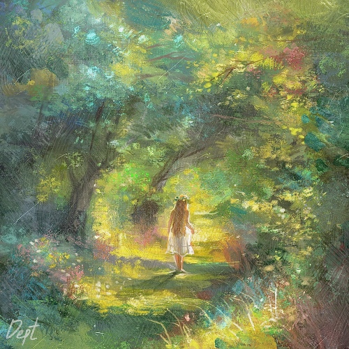 Image Cover