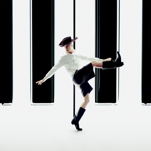 Image Cover