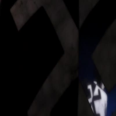 Blade_A_Lamina_do_Imortal_10