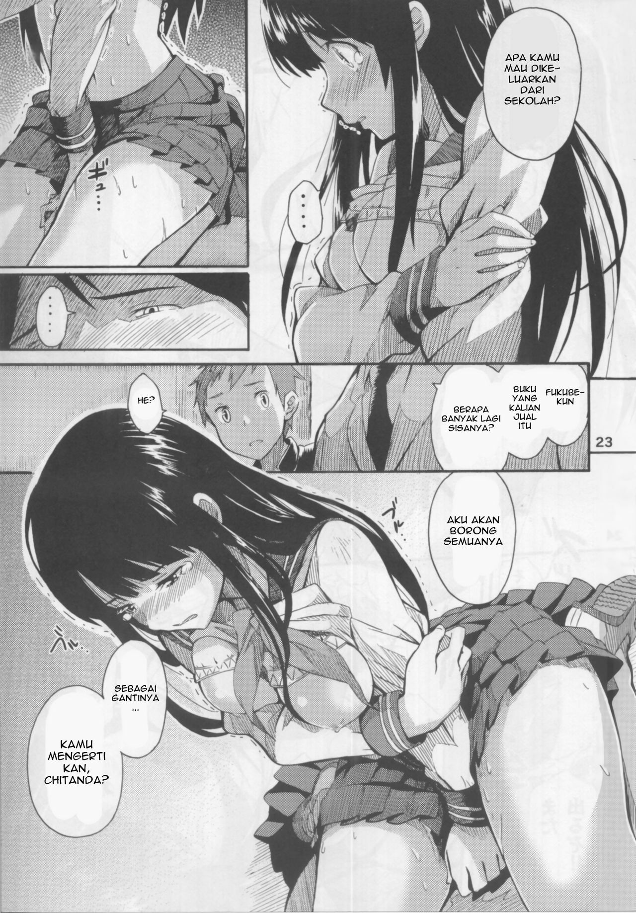 022