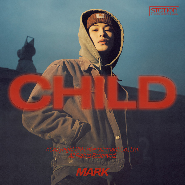Image Cover