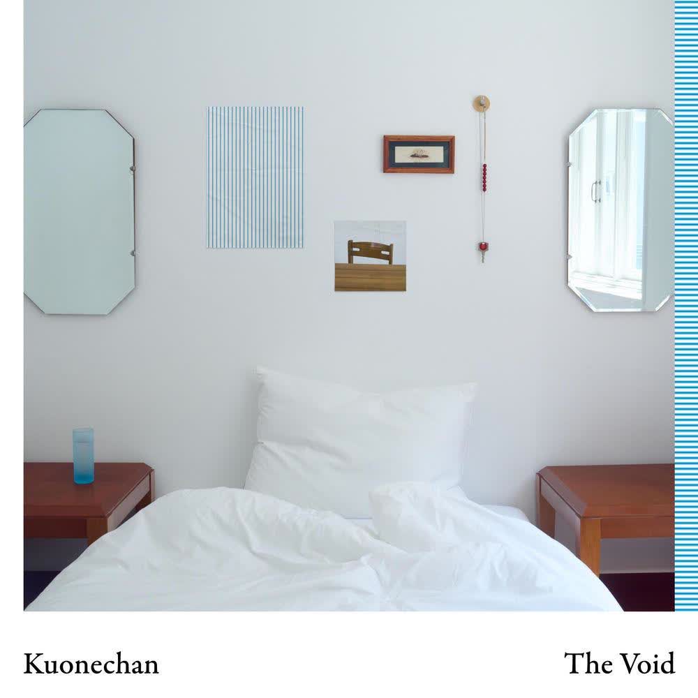 kuonechan - 빈자리 (The Void).mp3