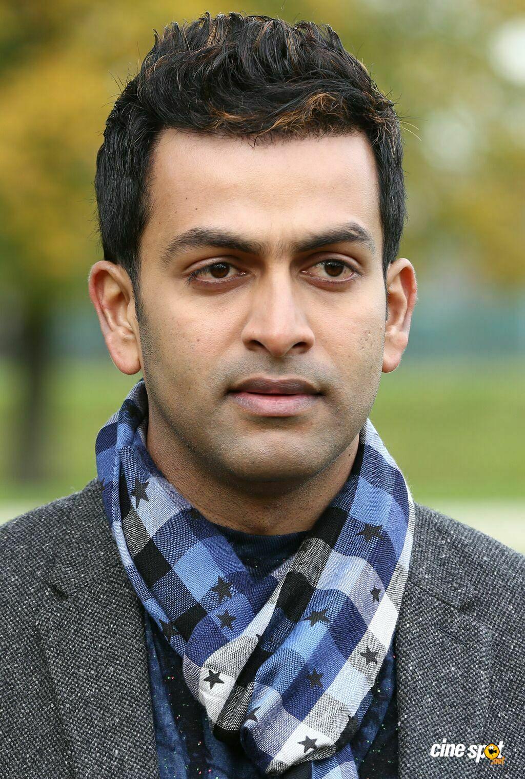 wp4792310-prithviraj-sukumaran-wallpapers