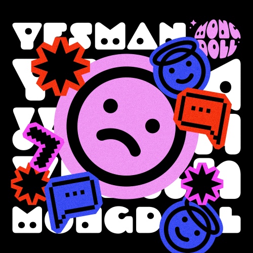 Image Cover