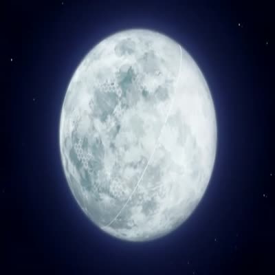 Kurau_Phantom_Memory_18_Barazoku-Remasters-Anbient
