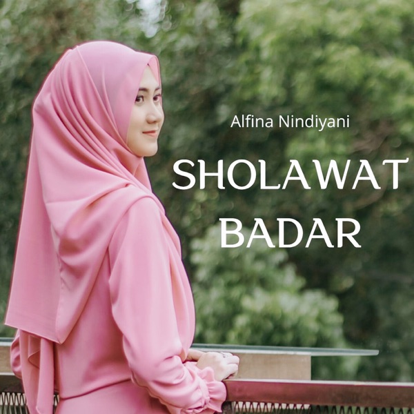 Image Cover