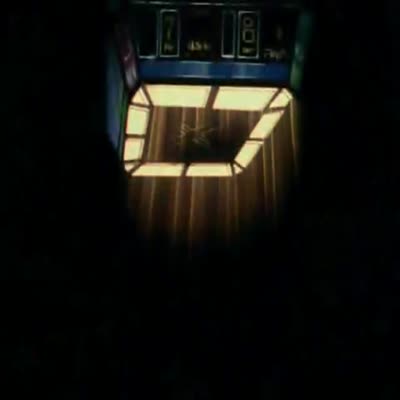 Slam_Dunk_009_TNNAC