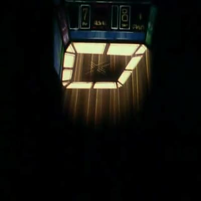 Slam_Dunk_012_TNNAC