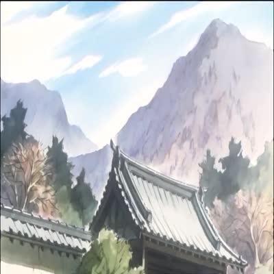Nabari_no_Ou_23_Ryuusei-Anbient Nabari_no_Ou_23_Ryuusei-Anbient