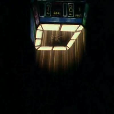 Slam_Dunk_015_TNNAC