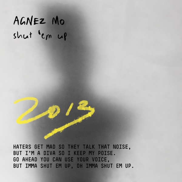 Image Cover