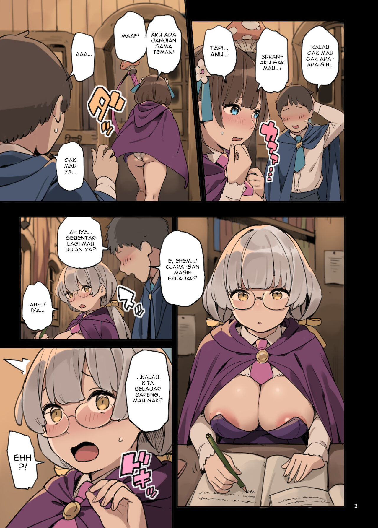 003