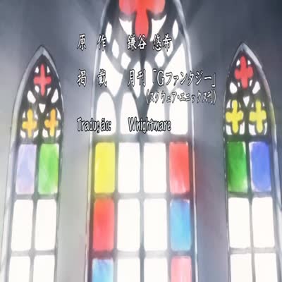 Nabari_no_Ou_26_Ryuusei-Anbient Nabari_no_Ou_26_Ryuusei-Anbient