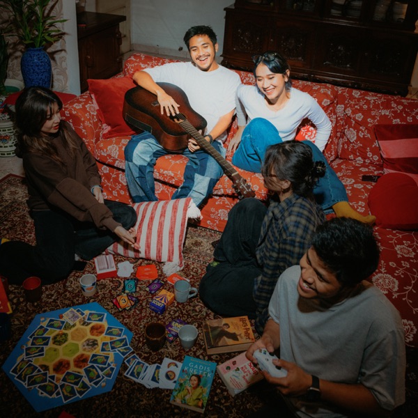 Image Cover