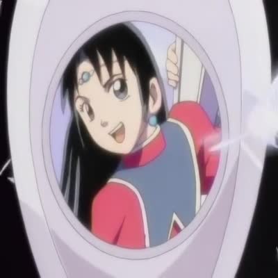 bouken-ou-beet-excellion-05