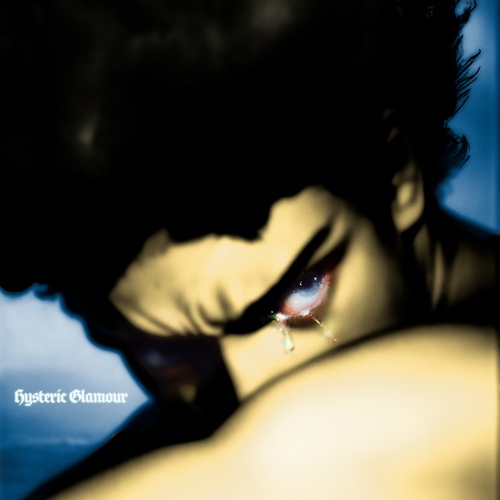 Image Cover