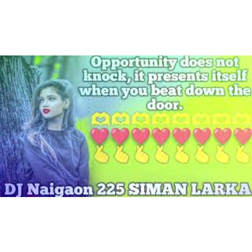 O mere girlfriend ko Laga Lo p yah Nagpuri song  YouTube channel ko subscribe karna na bhule 225