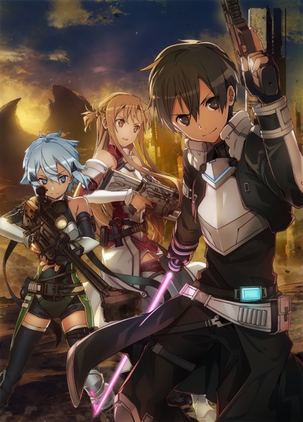 Image Cover