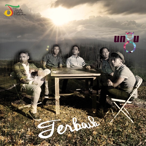 Image Cover