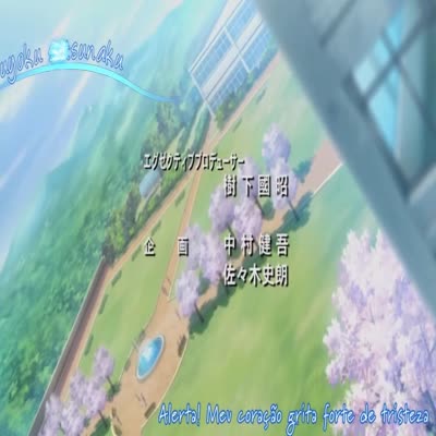 Tokimeki_Memorial-Only_Love_03
