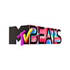 MTV BEETS
