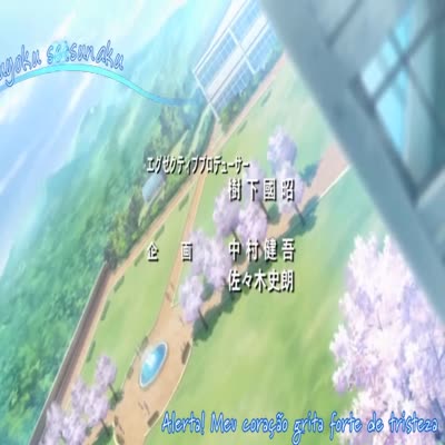 Tokimeki_Memorial-Only_Love_02