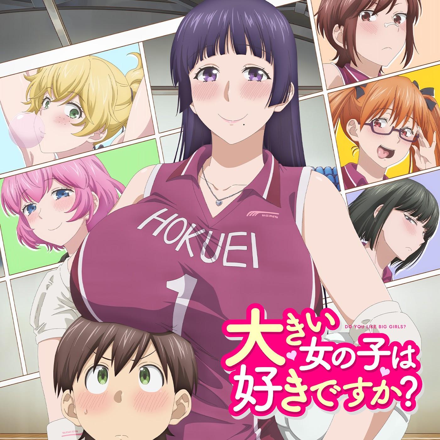 Mitsuki Nakae - Sekai ni Hitotsu no Gift.mp3