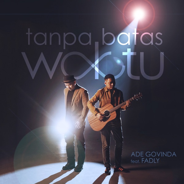 Image Cover