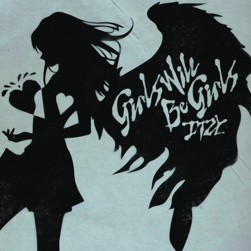 Image Cover