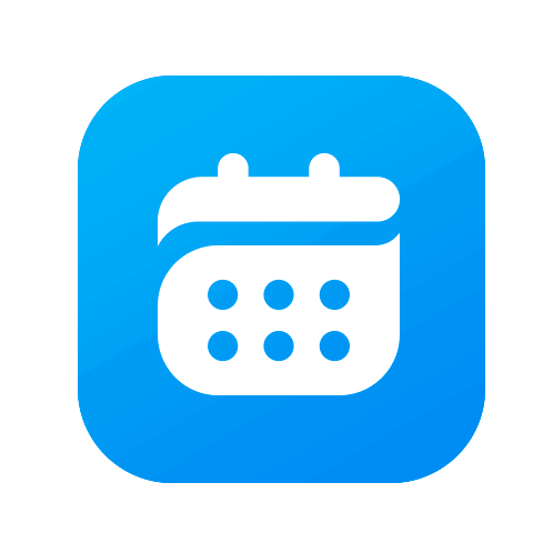 eskimi app
