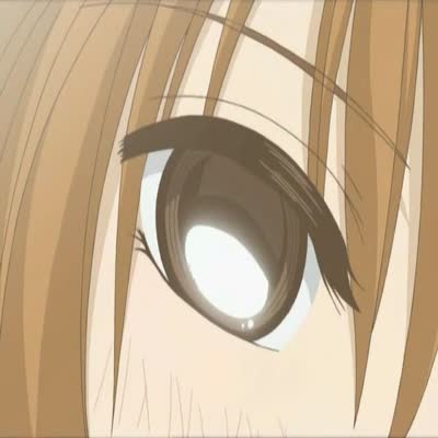 Bokura_ga_Ita_08