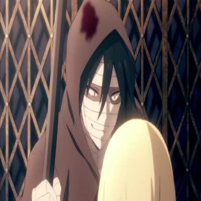 Satsuriku_no_Tenshi_04