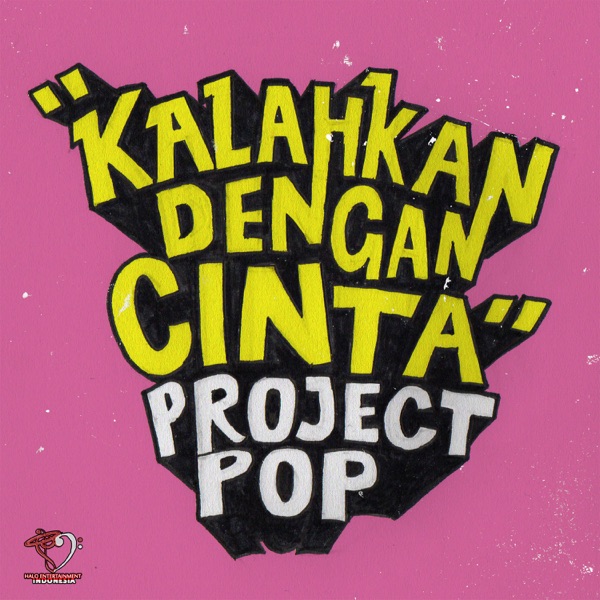 Image Cover